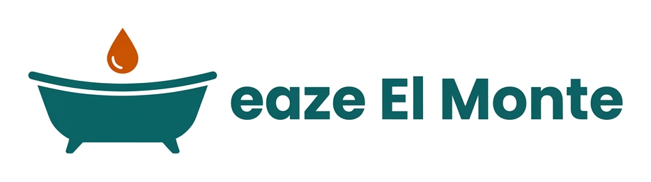 El Monte Bathroom Remodeling logo